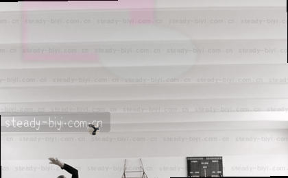 不用百度 直接问我
把问题 交给我们  
专治各种 不明白
有事您说话 马上到
